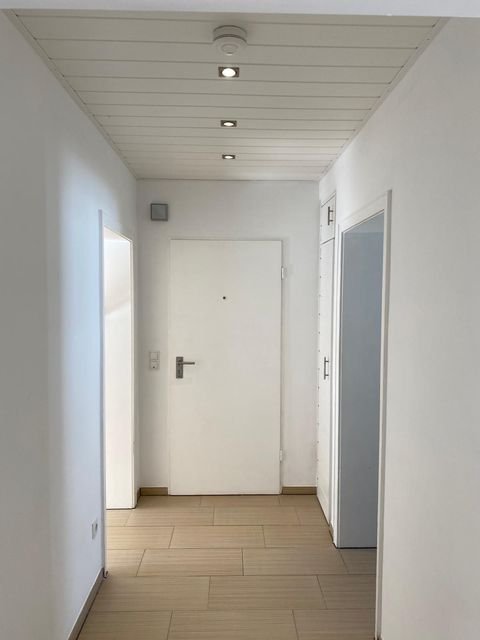 Braunschweig Wohnungen, Braunschweig Wohnung mieten