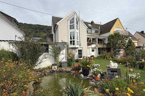 Trier-Zewen Häuser, Trier-Zewen Haus kaufen