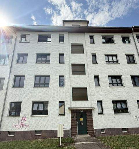 Leipzig Wohnungen, Leipzig Wohnung mieten