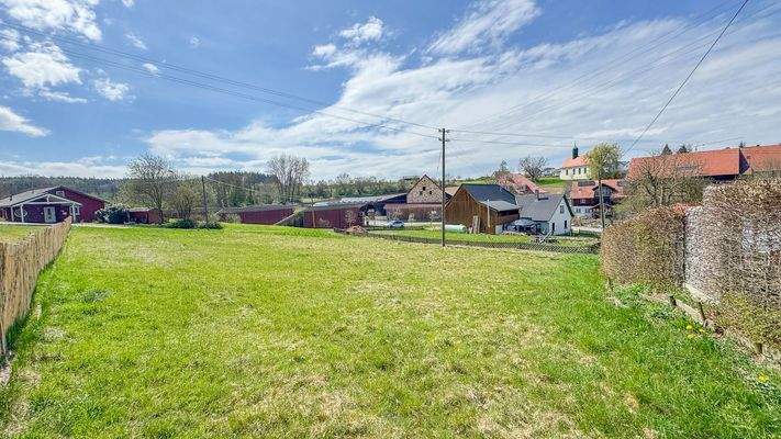 250416_Bauplatz Magenbuch-Neu -3