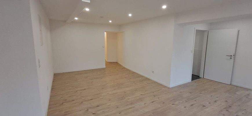 WhatsApp Image 2026-02-03 at 19.27.47 (2)