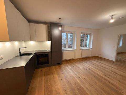 Innsbruck Wohnungen, Innsbruck Wohnung kaufen