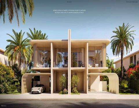 Abu Dhabi Häuser, Abu Dhabi Haus kaufen