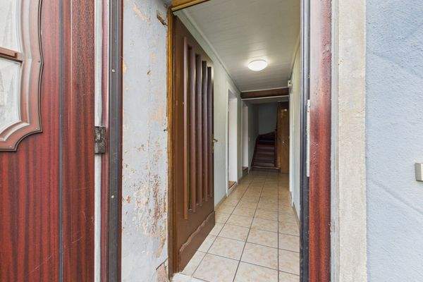 Dodenburger Straße 2 – 54432 Dierscheid