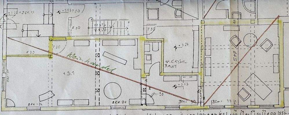 Laden Grundriss1.jpg