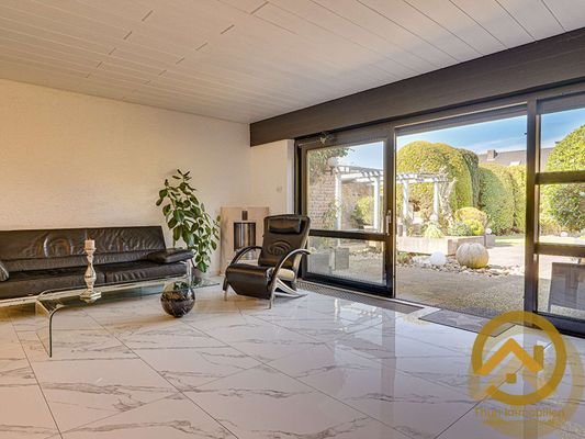 thun-immobilien-uedem-06