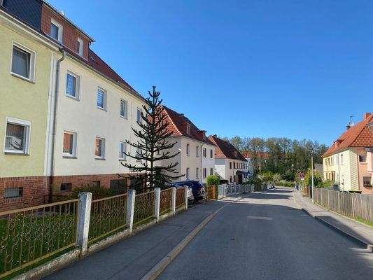 Straße Am Wasserberg.JPG