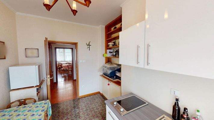 Wohnung in Gries zu verkaufen_122 m² Wohnung kaufen  Eigentumswohnung mit Garage  Wohnung mit Aufzug  großzügige Wohnung  Wohnung für Familien  3-Zimmer-Wohnung mit Balkon  Wohnung mit 3 Schlafzimmern  Wohnung mit 2 Badezimmern  zentrale Lage  helle Wohnu