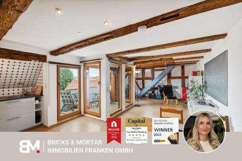 Altdorf bei Nürnberg Wohnungen, Altdorf bei Nürnberg Wohnung kaufen