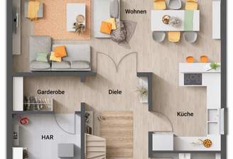 Grundriss-Stadtvilla-145-Erdgeschoss (1).png