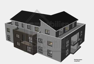 Bildschirm­foto 2023-03-23 um 12.40.58