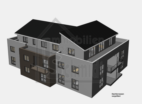 Weener Grundstücke, Weener Grundstück kaufen