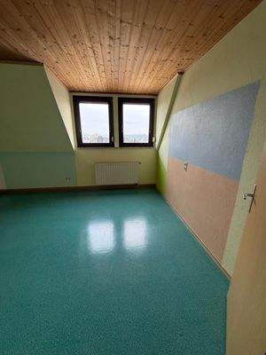 WhatsApp Image 2026-02-10 at 14.27.08.jpeg