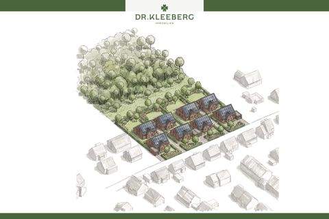 Münster Renditeobjekte, Mehrfamilienhäuser, Geschäftshäuser, Kapitalanlage