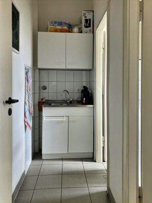 Ausbaubeispiel 2. OG: