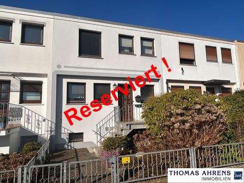 Bremen / Huchting Häuser, Bremen / Huchting Haus kaufen