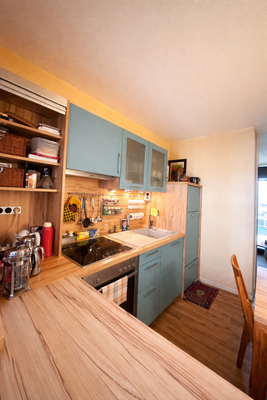 ChatGPT Image 1. Apr. 2026, 14_25_19.png