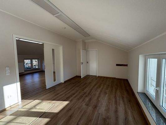 optional Konferenzraum