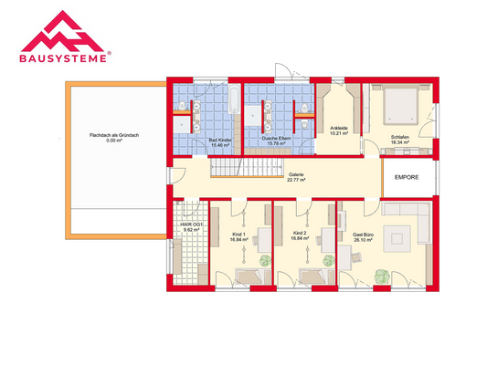 Bauhaus - 393 m ² OG.png