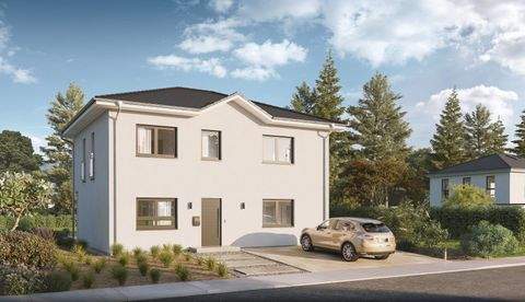 Auerbach/Vogtl. Häuser, Auerbach/Vogtl. Haus kaufen