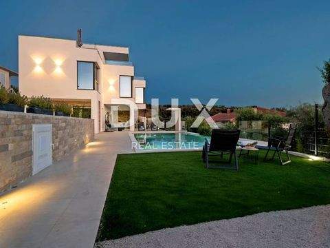 Novalja Häuser, Novalja Haus kaufen