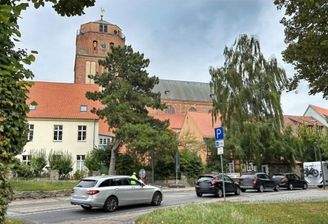 Umgebung
