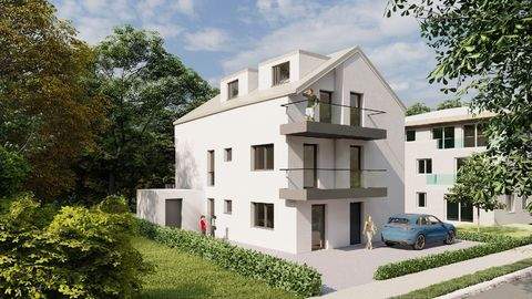 Paderborn Wohnungen, Paderborn Wohnung kaufen