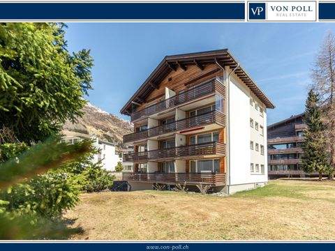 Davos Dorf Wohnungen, Davos Dorf Wohnung kaufen
