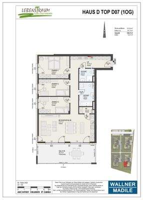 VK - HD - TOP 07 - AREAL C.jpg