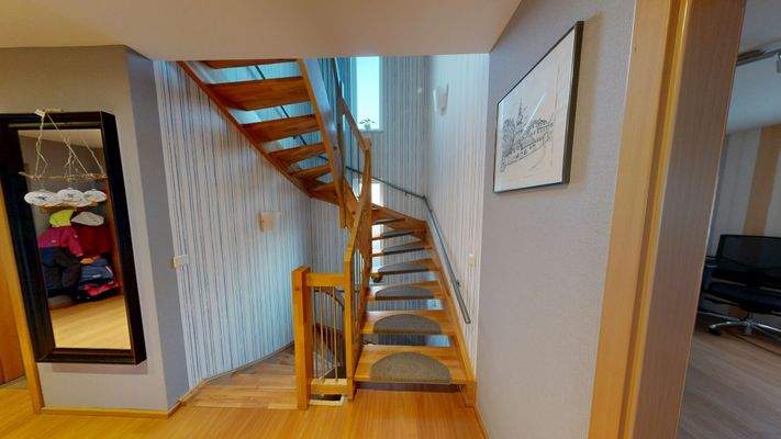 Einfamilienhaus-in-Willanzheim--12212025_221551