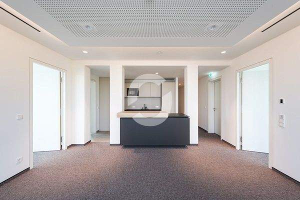 Ulmer Straße 191_DSCF0005