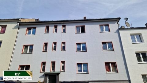 Remscheid Häuser, Remscheid Haus kaufen