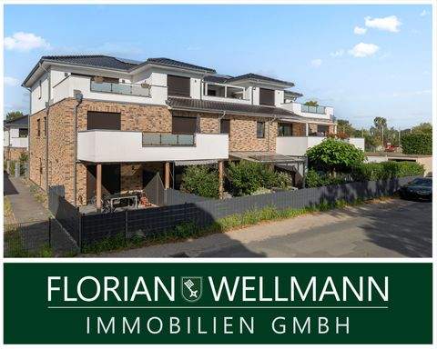 Stuhr Wohnungen, Stuhr Wohnung kaufen