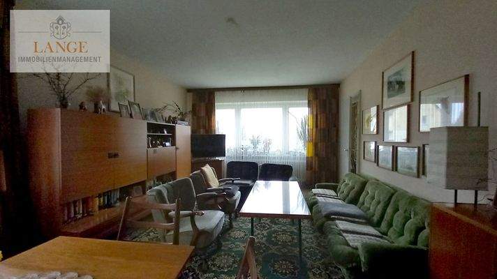 WHG.2 Wohnzimmer