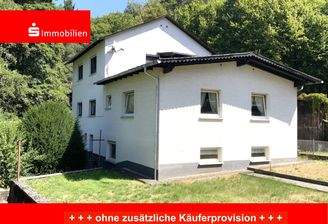 Wohnen am Mühlbach!