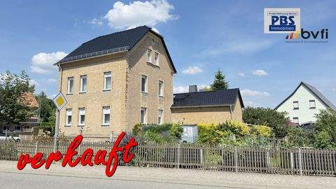 Altkirchen Häuser, Altkirchen Haus kaufen