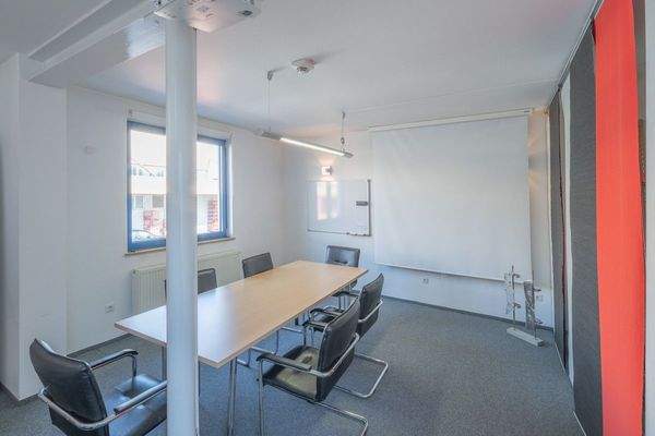 Stetten am kalten Markt (15)