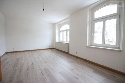 Aue-Bad Schlema Wohnungen, Aue-Bad Schlema Wohnung mieten
