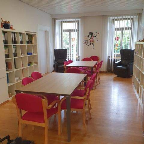 Schwäbisch Gmünd Büros, Büroräume, Büroflächen 