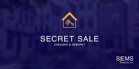 Bremen Renditeobjekte, Mehrfamilienhäuser, Geschäftshäuser, Kapitalanlage