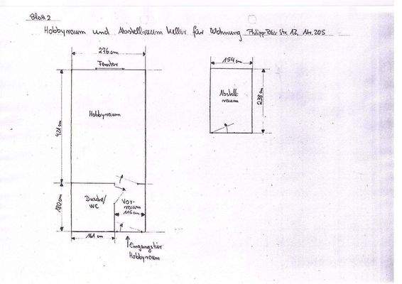 15 Hobby + Abstellraum-Grundriss.JPG