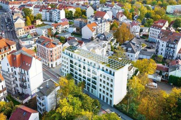 unverbindl. Visualisierung