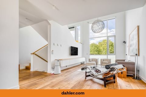 Berlin / Mitte Häuser, Berlin / Mitte Haus kaufen