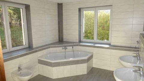 Lichtenstein/Sachsen Häuser, Lichtenstein/Sachsen Haus kaufen