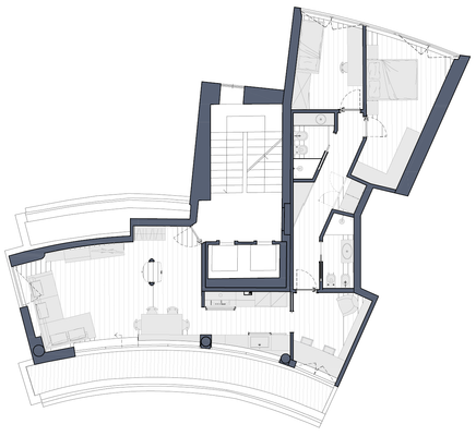 R04737BZ4Z 1 Grundriss 5. Stock.png