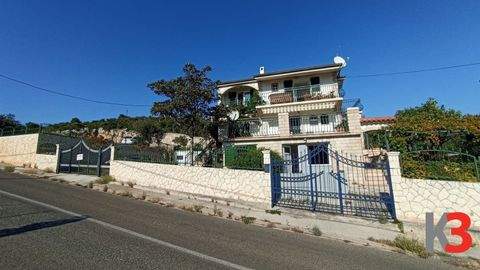 Marina Häuser, Marina Haus kaufen