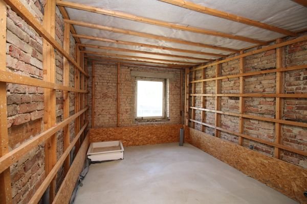 Bild 19