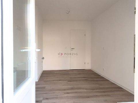 Ribnitz-Damgarten Büros, Büroräume, Büroflächen 