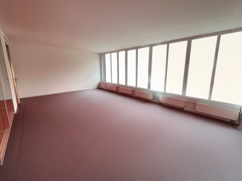 Hamburg Büros, Büroräume, Büroflächen 