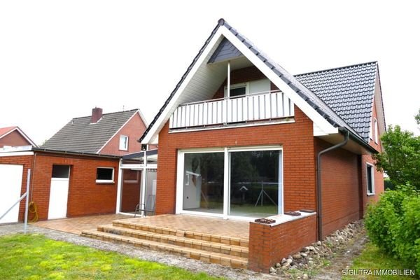 Süden3